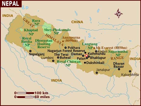 Nepal-Map.jpg