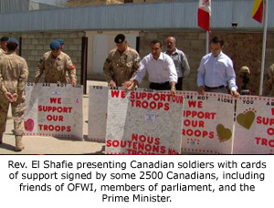 we-support-our-troops.jpg