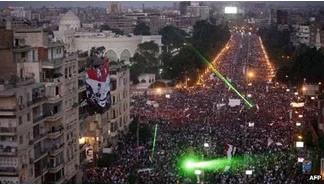 Tahrir-Square-e1377017519135.jpg