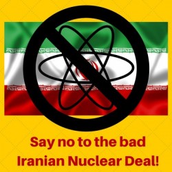 Say-no-to-the-flawed-Iranian-Nuclear-Deal-e1443580619910.jpg