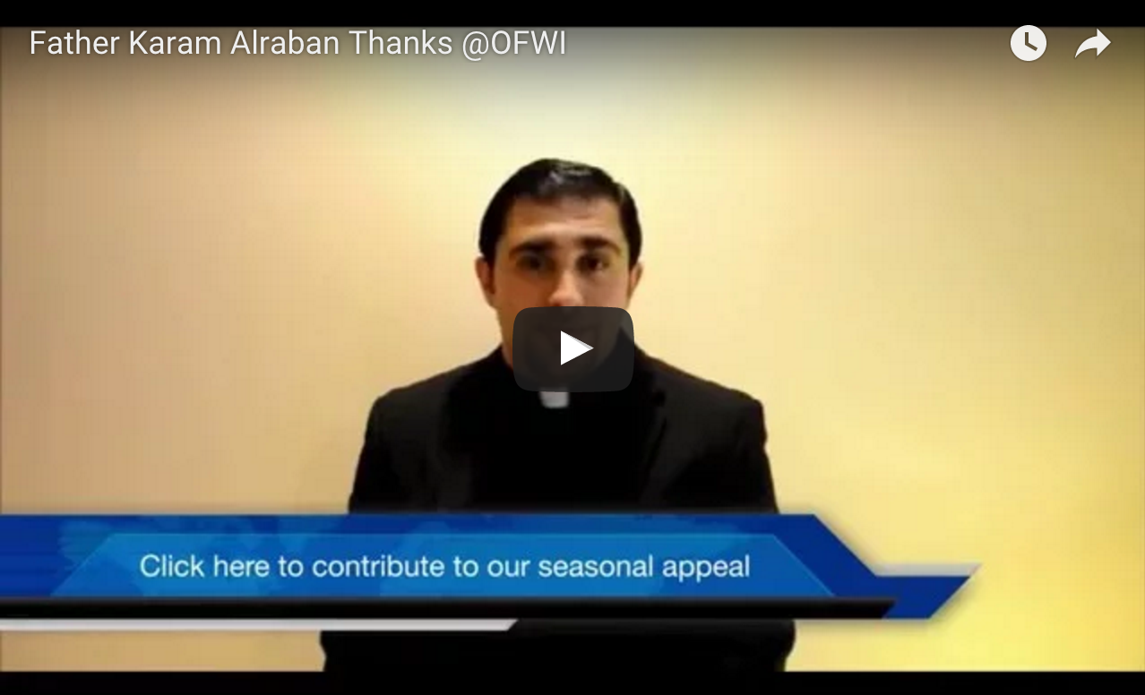 Screen-Shot-2015-12-11-at-02.18.24.png