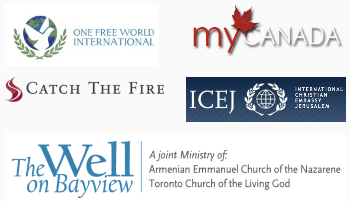 Syrian-Refugees-Partners.png