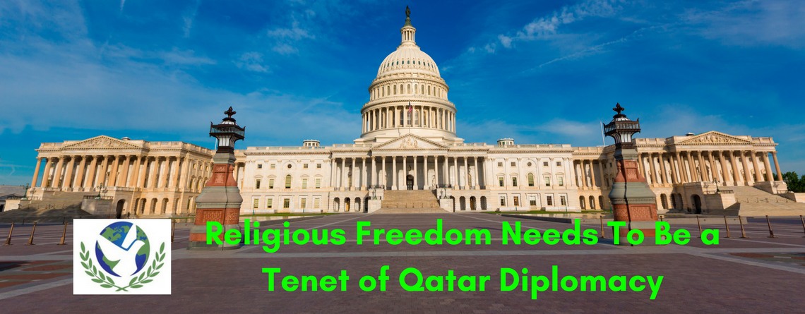 Religious-Freedom-Needs-To-Be-a-Tenet-of-Qatar-Diplomacy.png