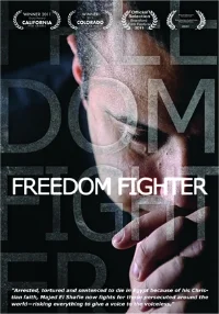 Freedom Fighter.jpg