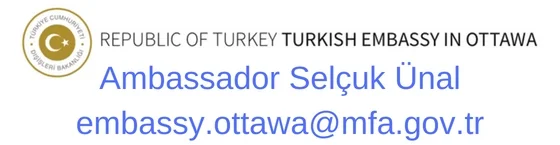 Turkish Embassy Ottawa.jpg