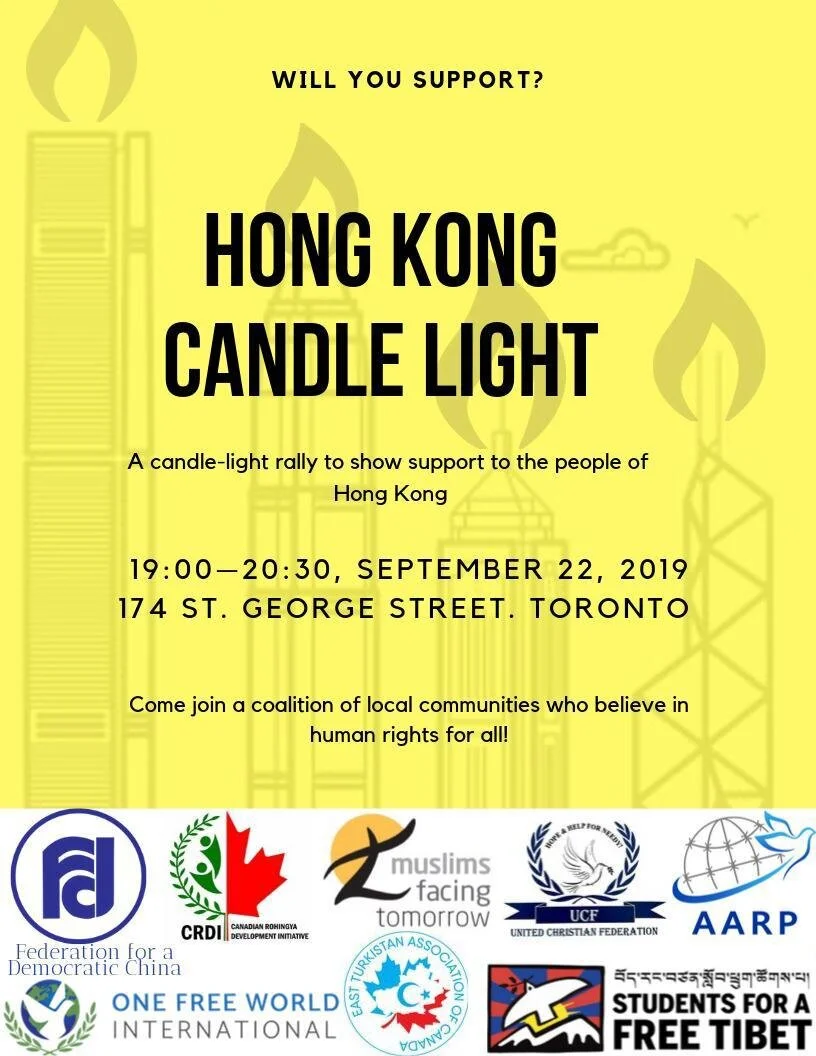 Hong Kong Candlelight.jpg