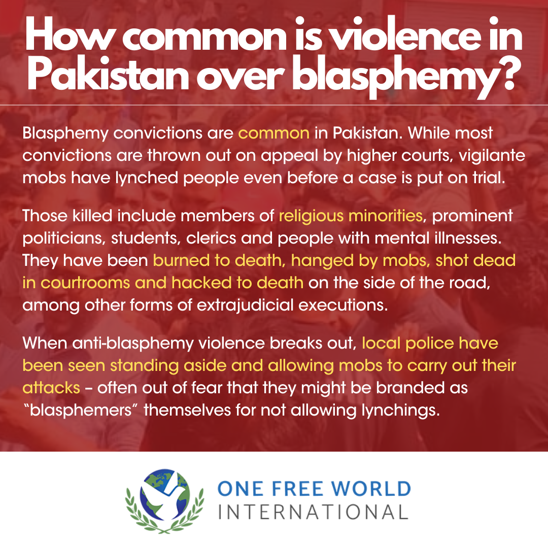 Pakistan Blasphemy 3.png