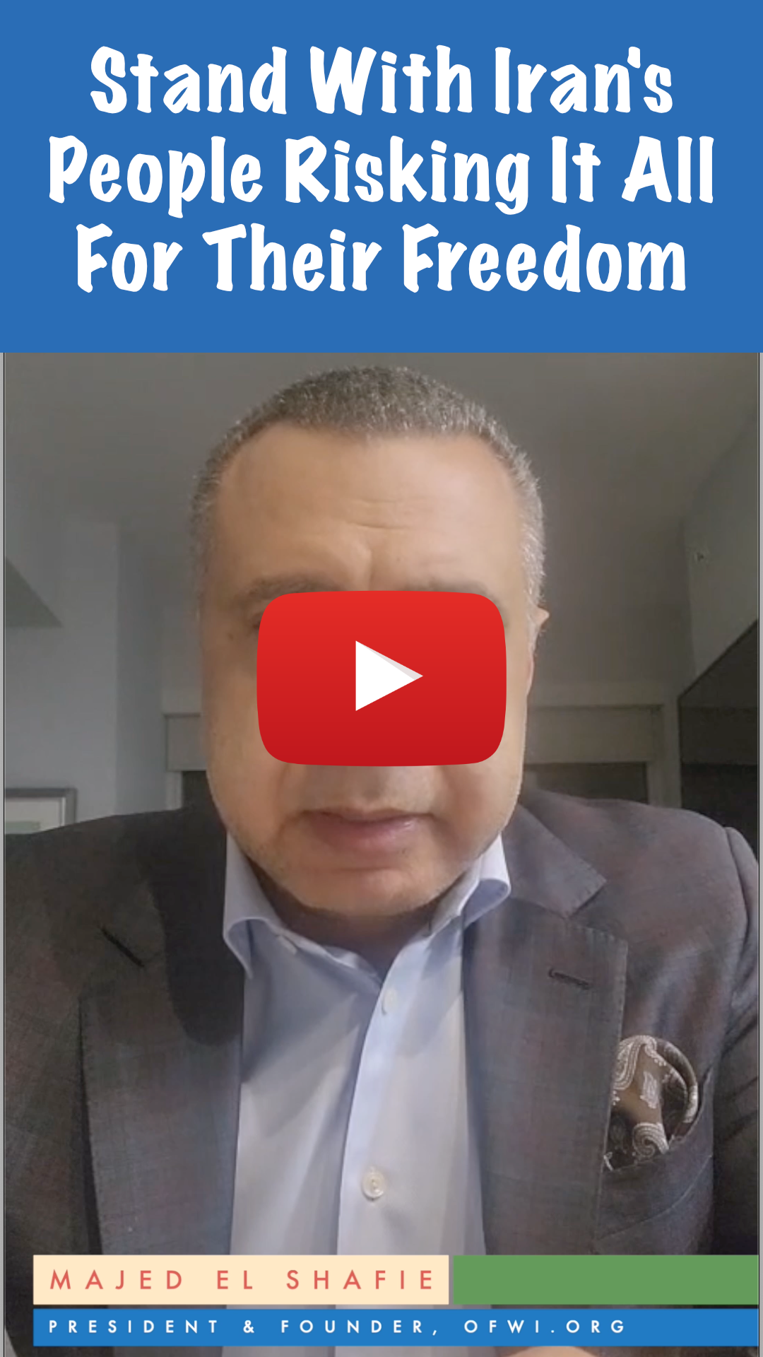 Stand With Iran YouTube 2026-01.png