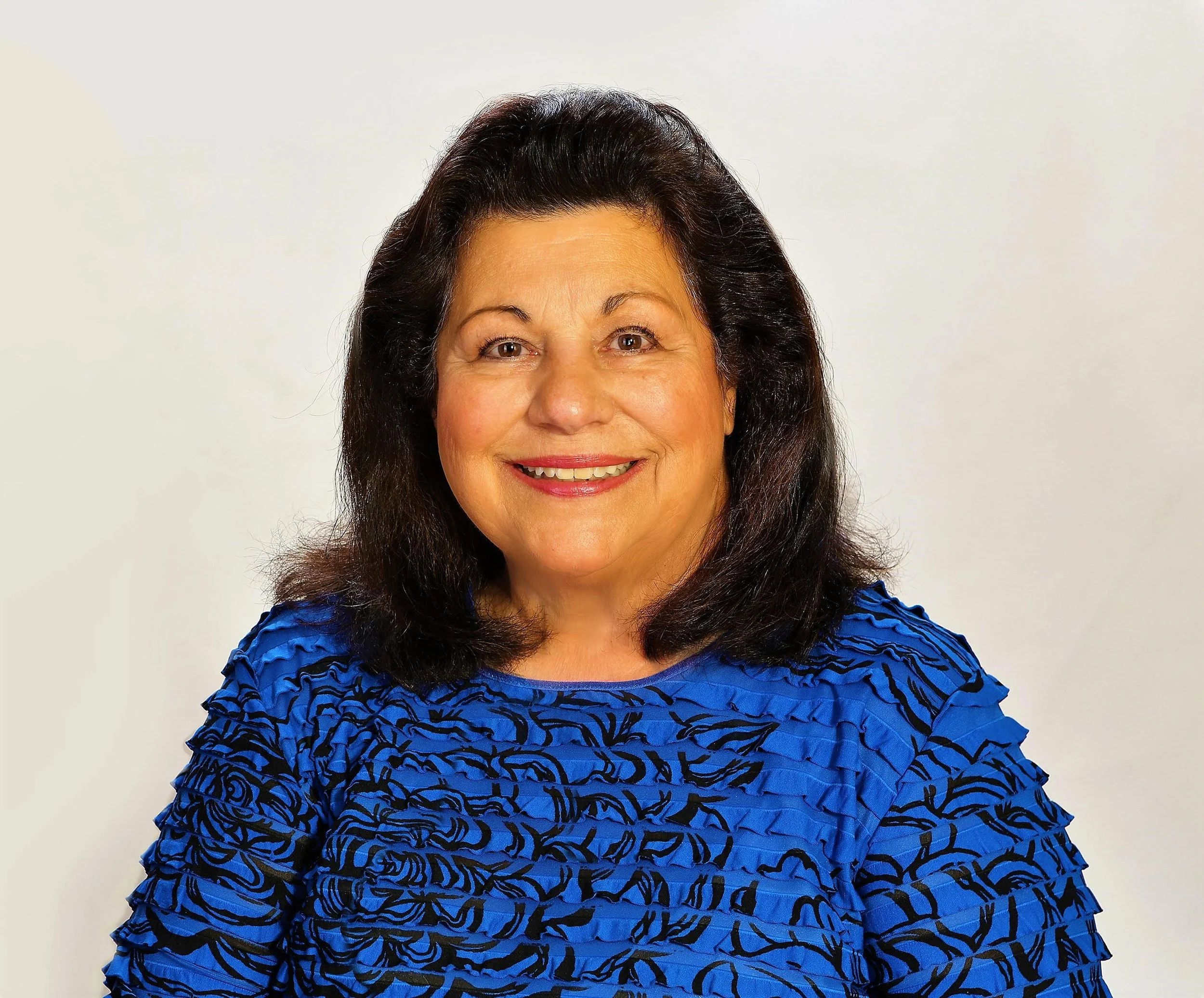 Maryanne's Headshot.jpg