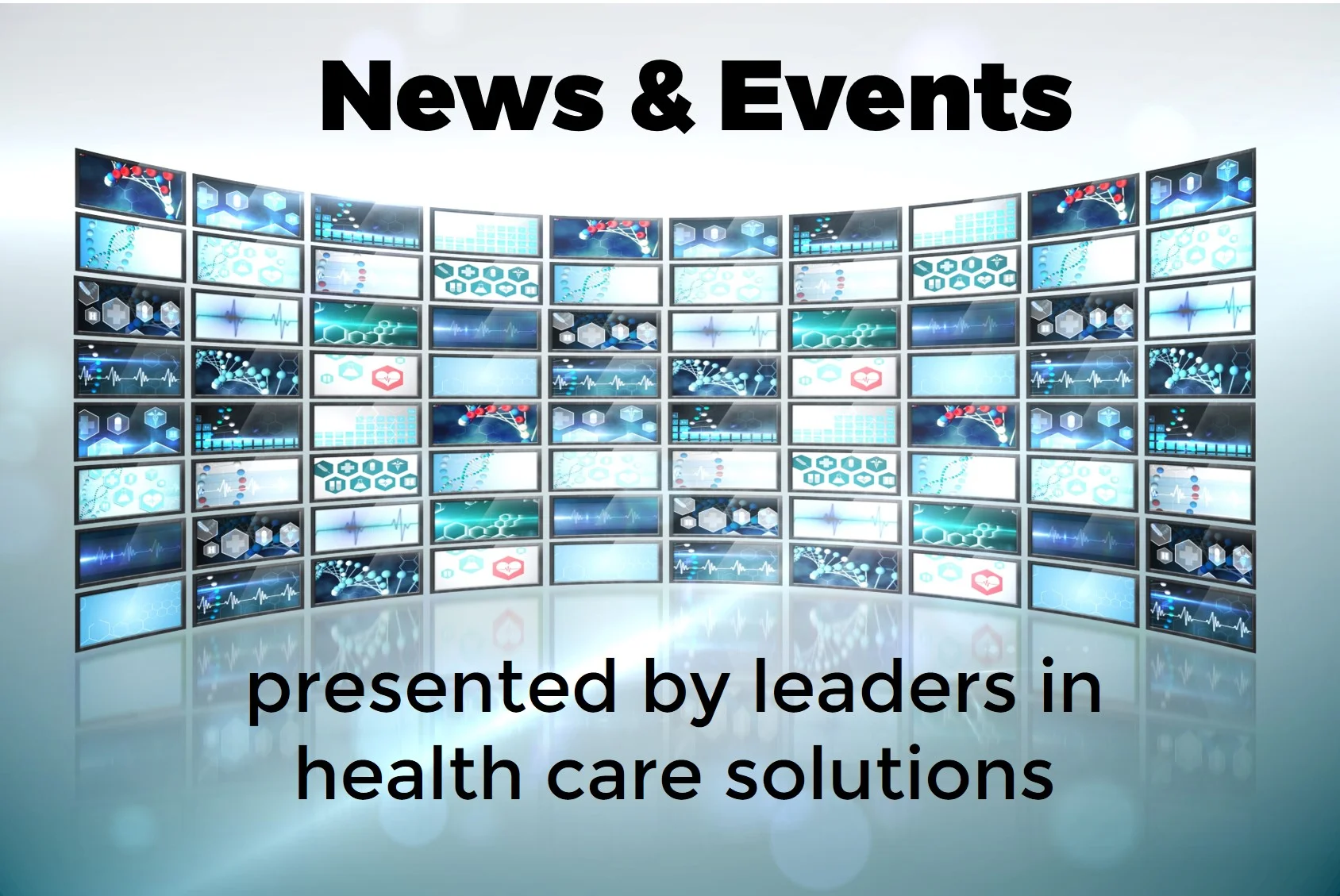 News & Events.jpg