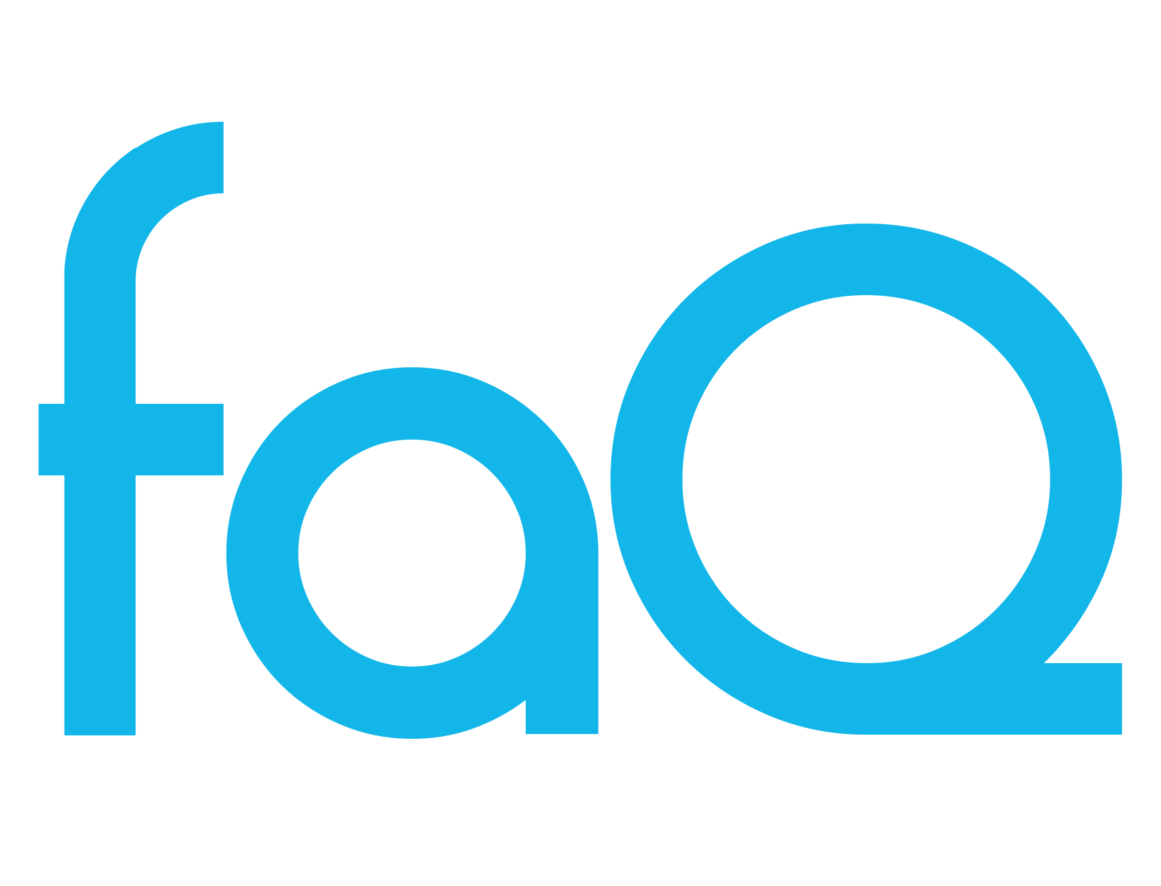 FAQ.png