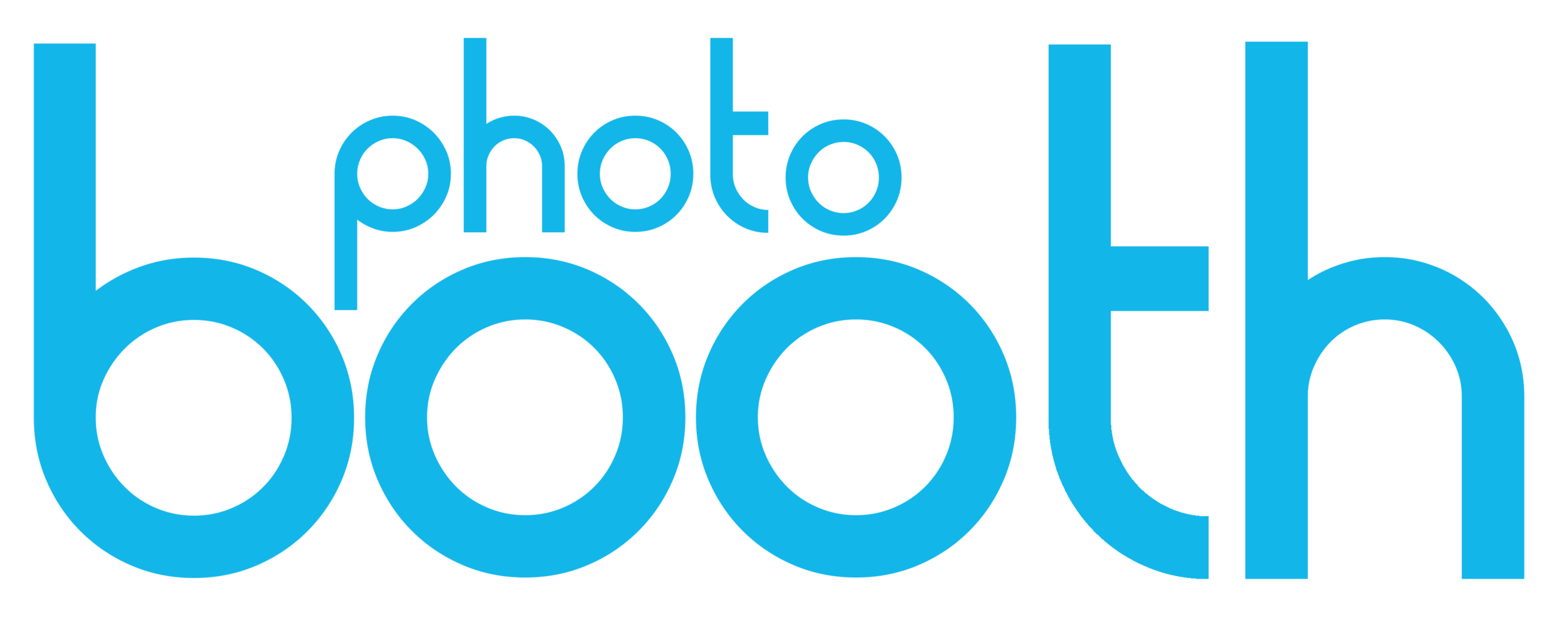 Photobooth Logo.png