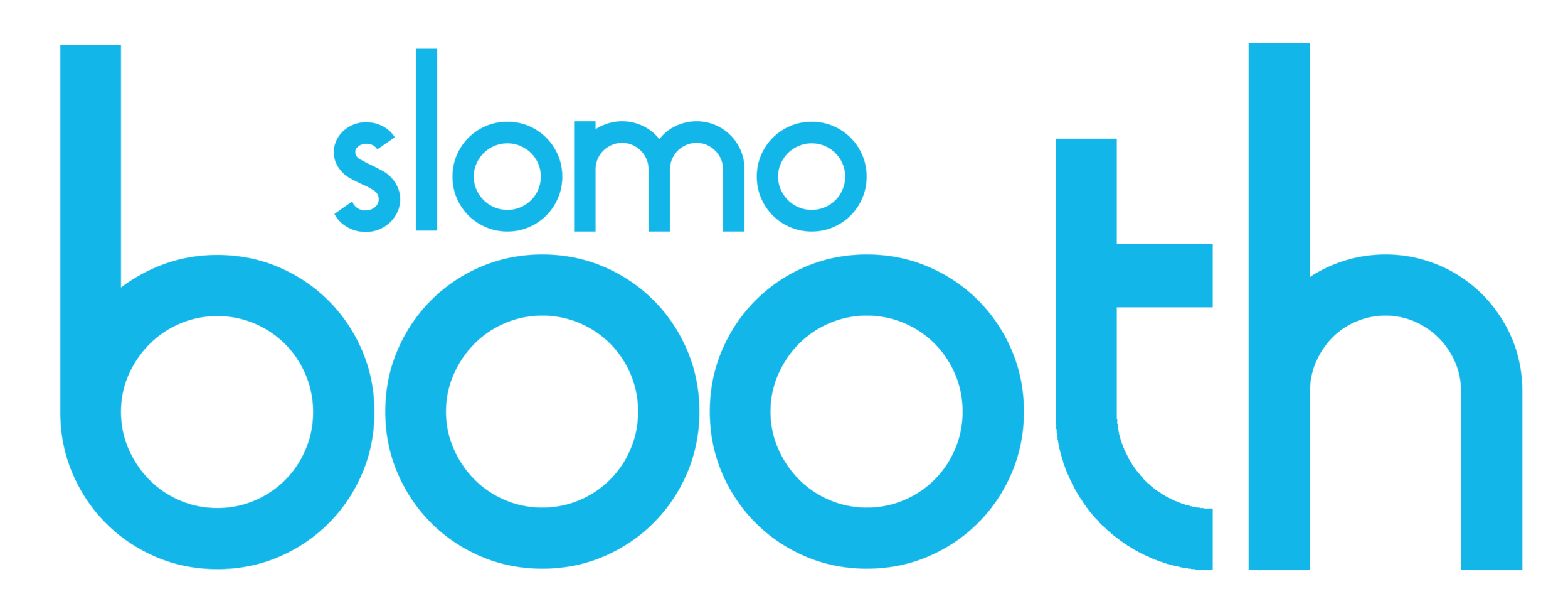 Slomo Booth.png