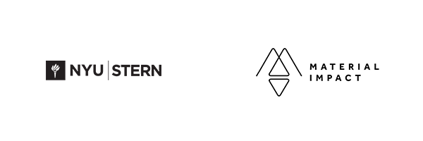 2-up_0001_NYU-Stern-Material-Impact.png