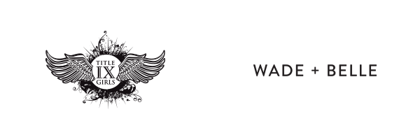 2-up_0006_TIXG-WadeAndBelle.png
