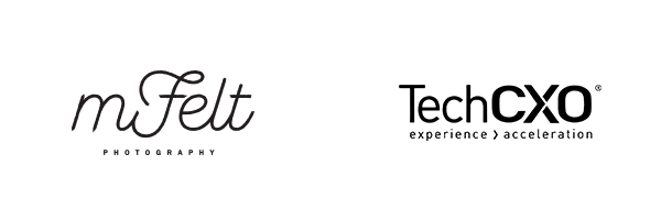 2-up_0007_Mfelt-TechCXO.png
