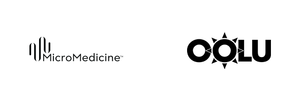 2-up_0009_oolu-micromedicine.png