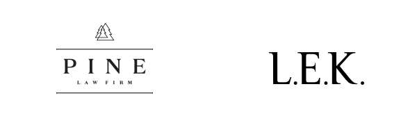 2-up_0005_PLF-LEK.png