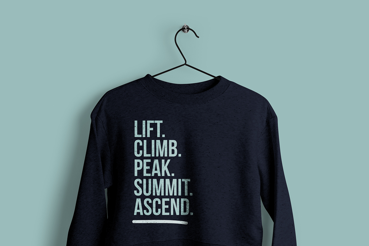 watts work banners 073018_0006_Ascend Cycle.jpg