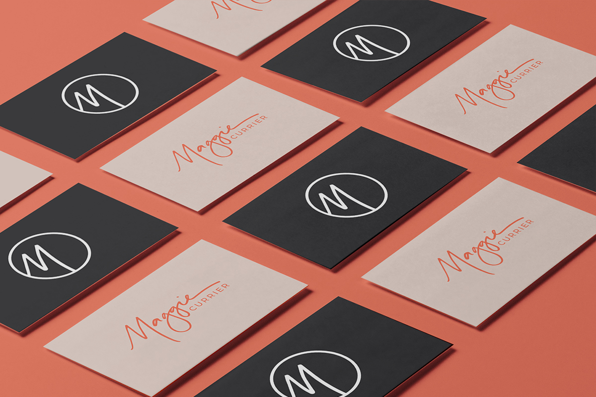watts work banners 073018_0016_MCRE.jpg