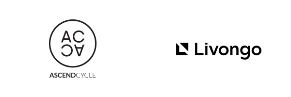2-up-073118_0004_AC-Livongo.png