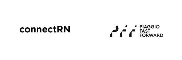 2-up-073118-b_0017_connectRN-Piaggio.png