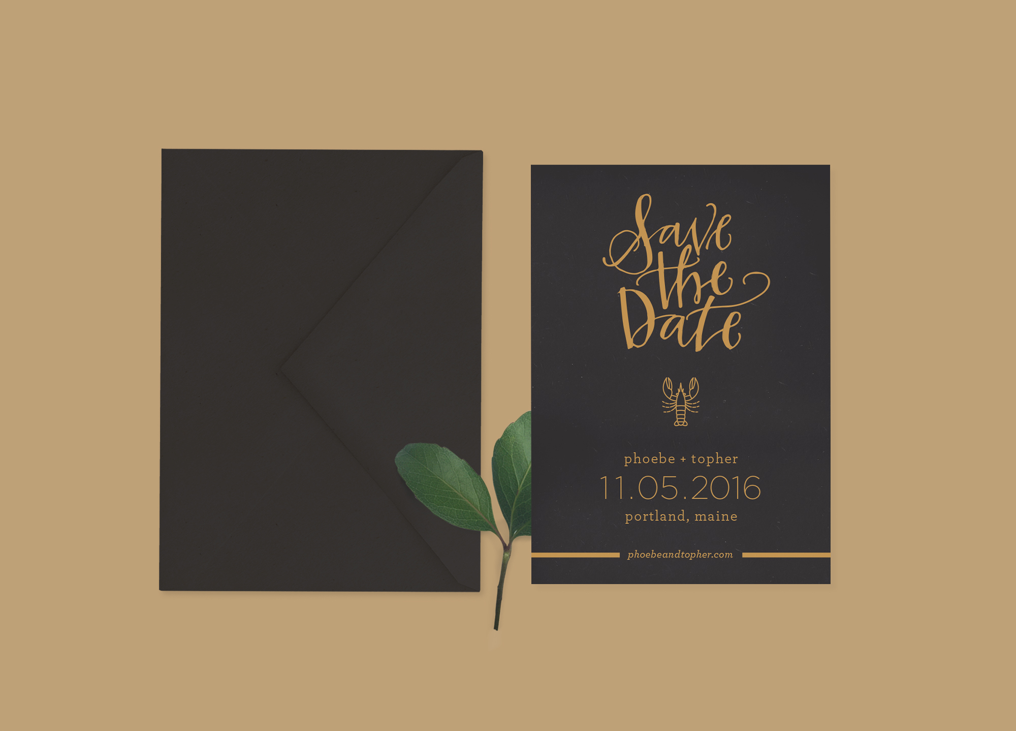 Phoebe and Topher save the date.jpg
