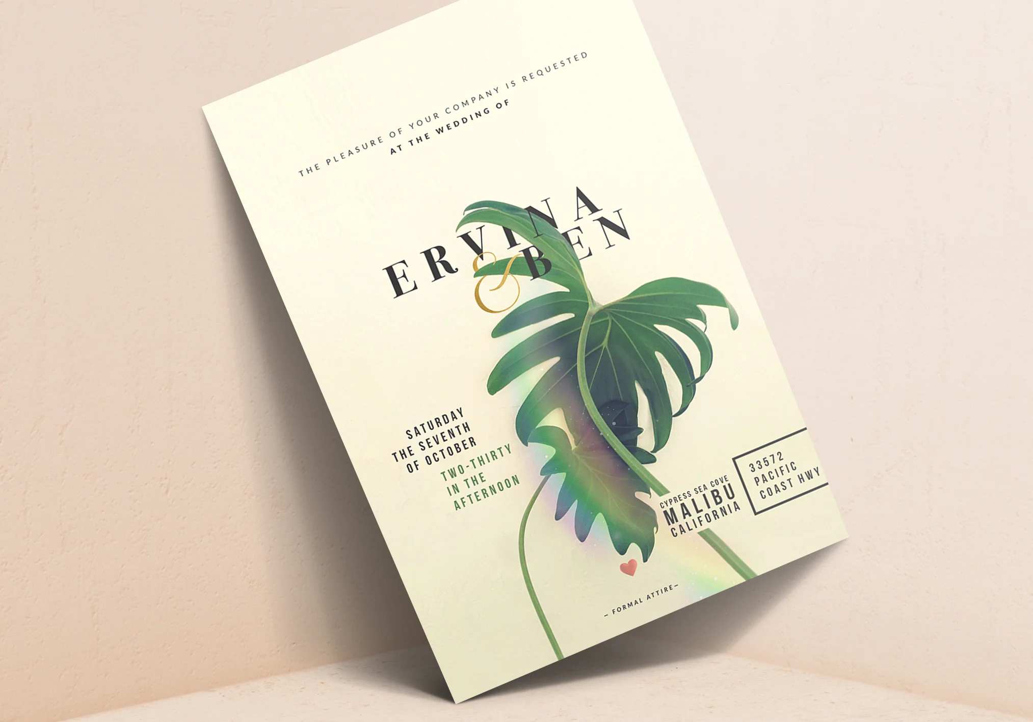 Ervina and Ben invitation clean 2.jpg