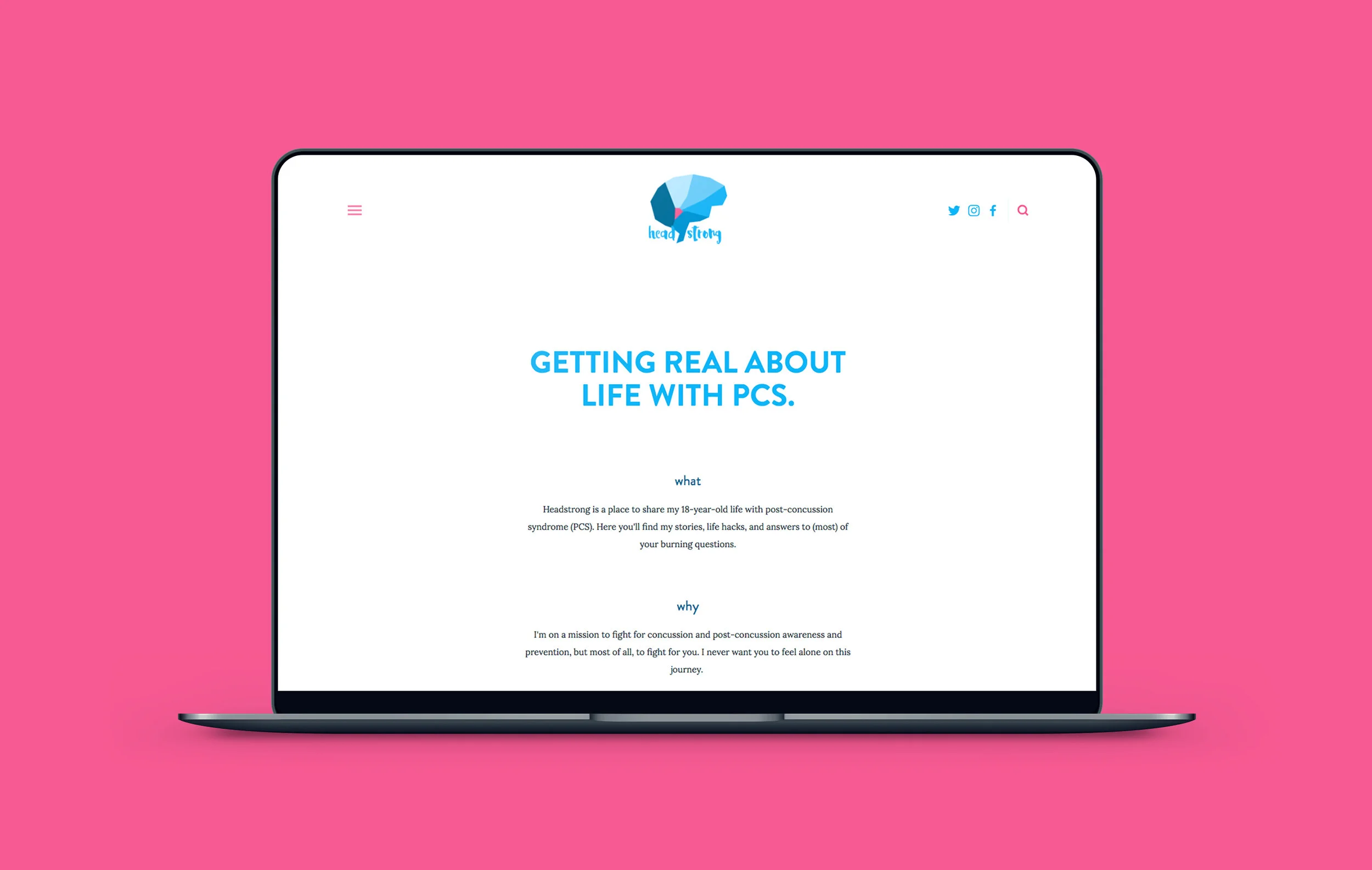 HC website homepage.jpg