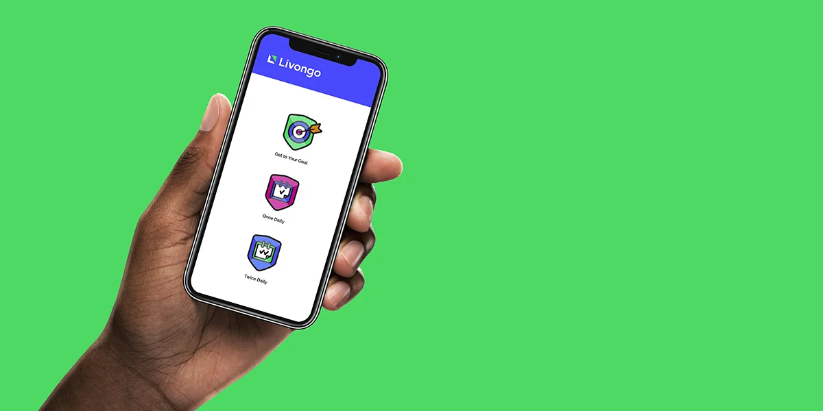 LivongoApp_Badges-2_iPhoneX_banner.jpg