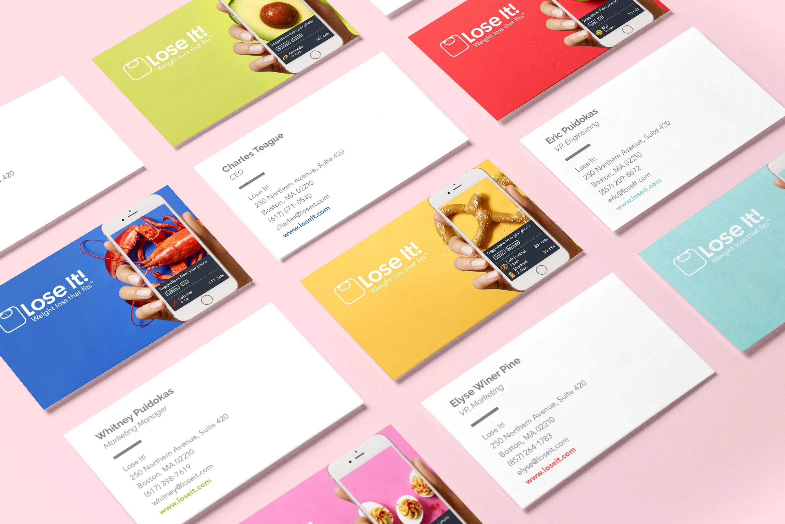 LoseIt_Business-Card_Design.jpg