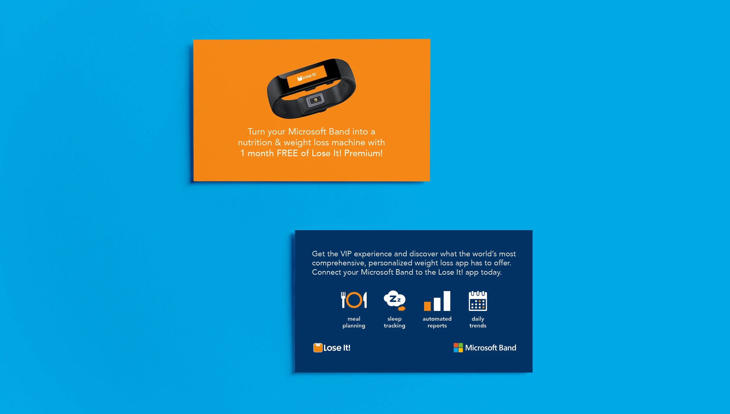 Microsoft_Band_Card.jpg