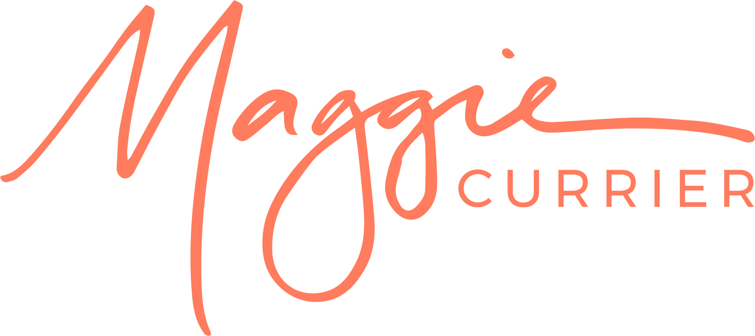 MCRE_Logo_LockUp_Tangerine_RGB.jpg