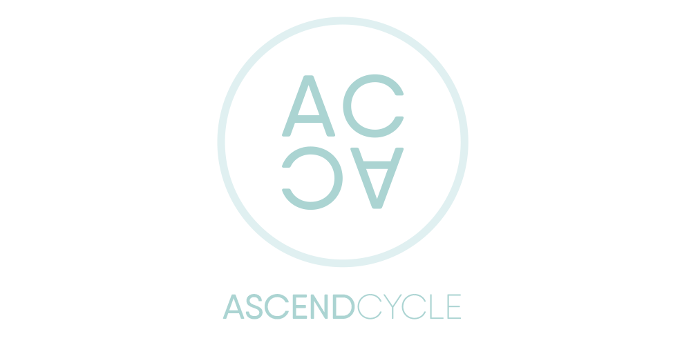 AC_Logo.png