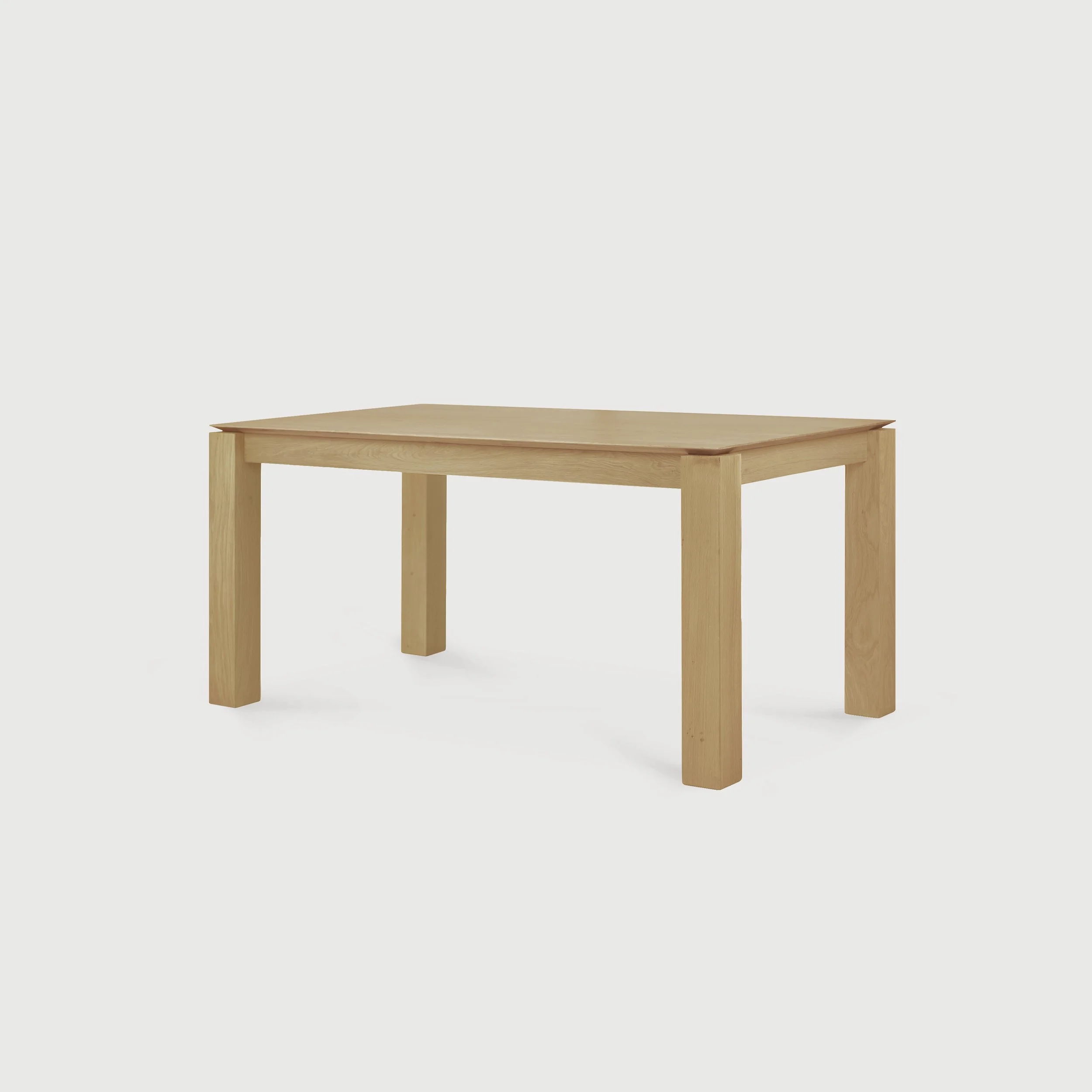 51943_Oak_Slice_extendable_dining_table_pos2_HQ.jpg