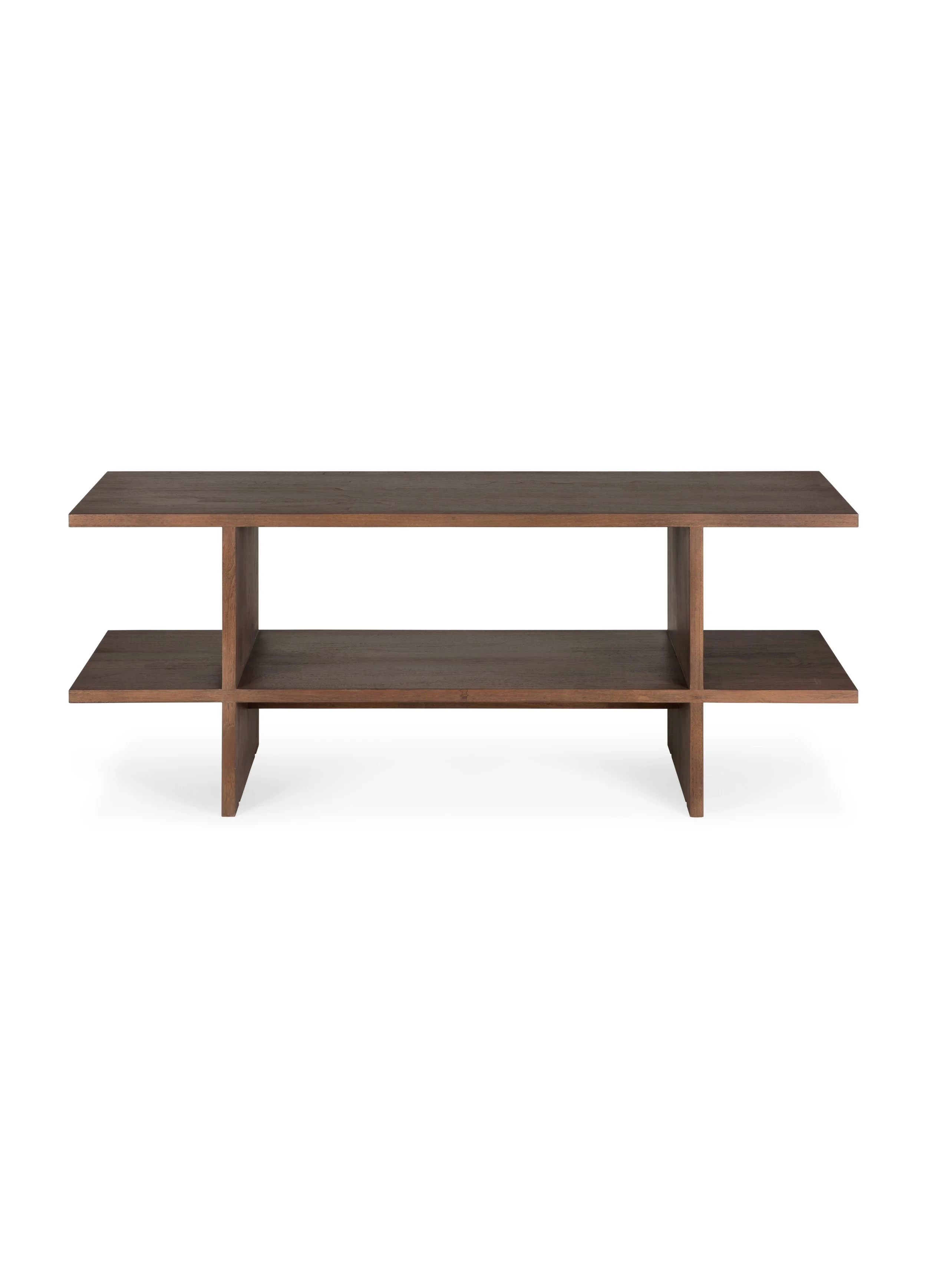 10789_Kabuki_side table_varnished_teak_brown_rectangular_front_cut_HQ.jpg