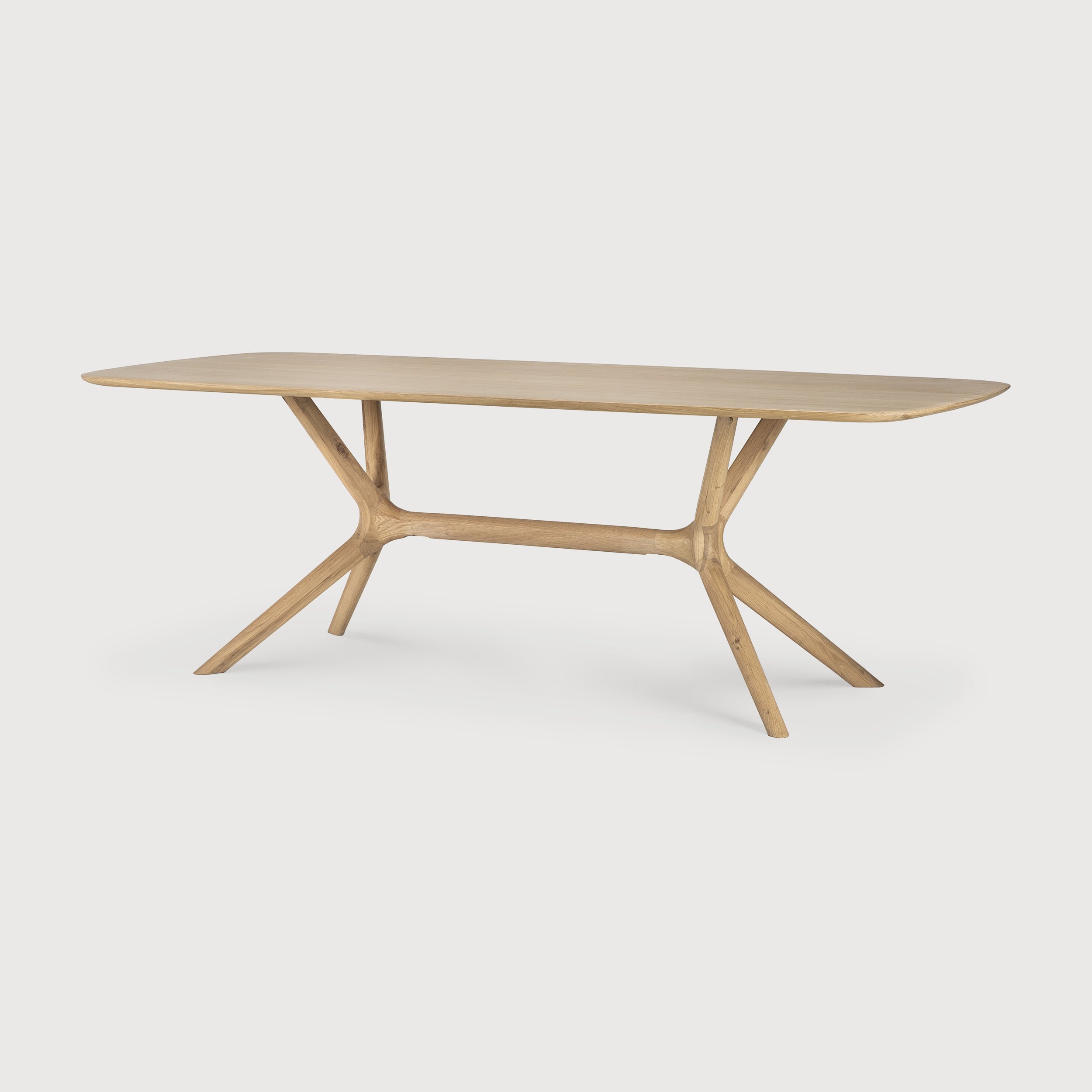 50028_Oak_X_dining_table_table_side_HQ.jpg