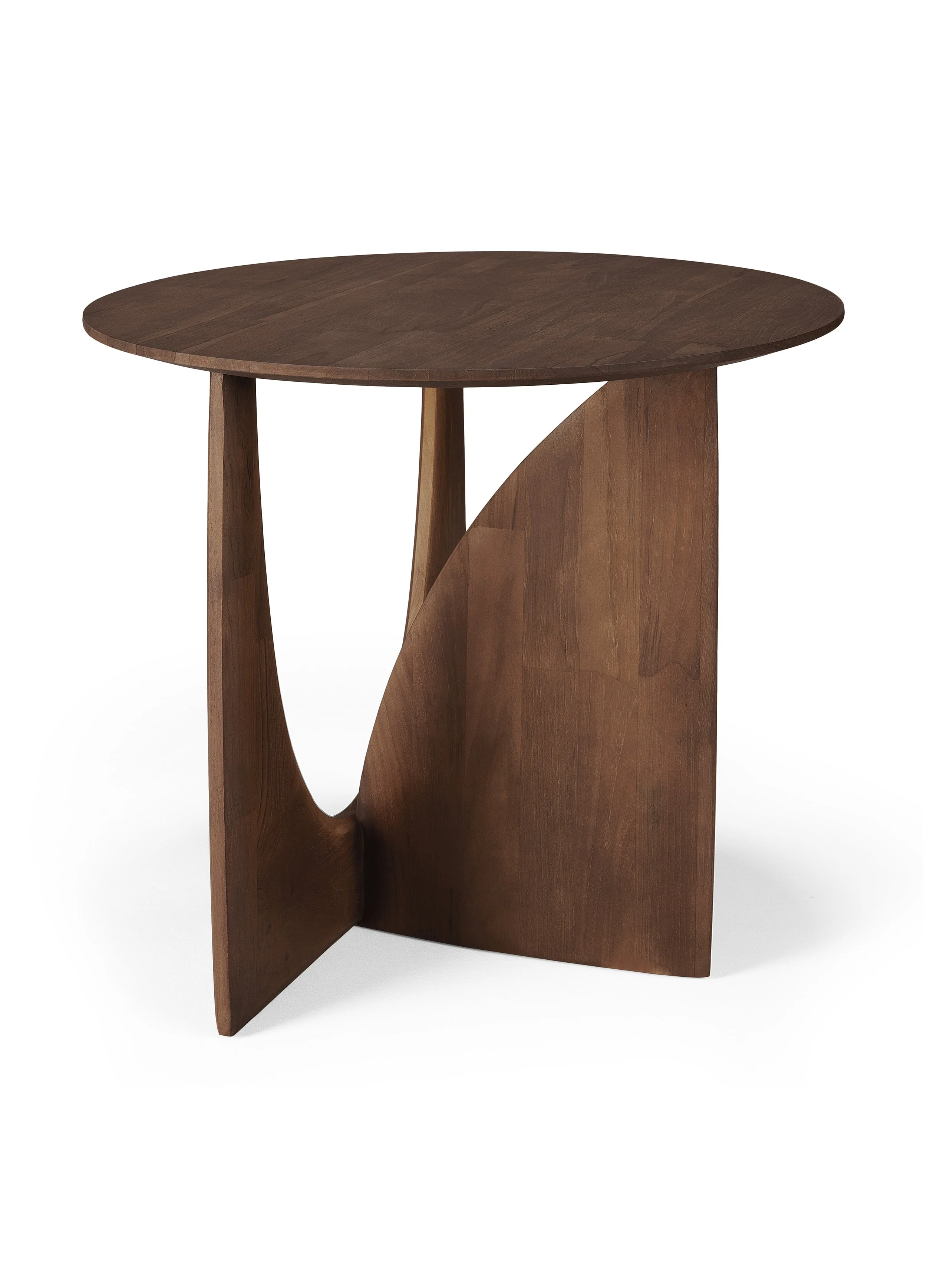 10196_Teak_Geometric_brown_side_table_side01_cut_HQ.jpg