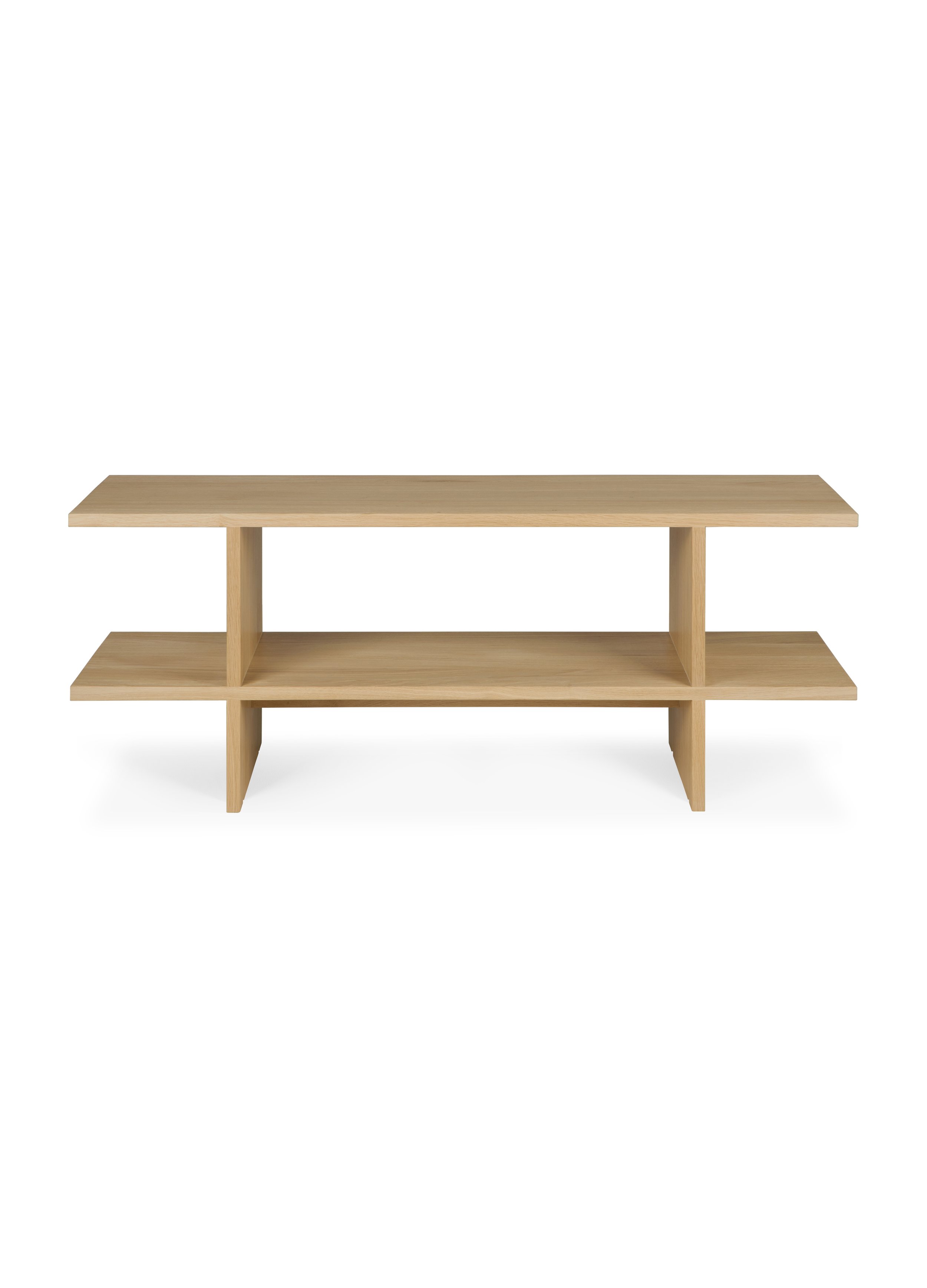 51789_Kabuki_side_table_oak_rectangular_front_cut_HQ.jpg