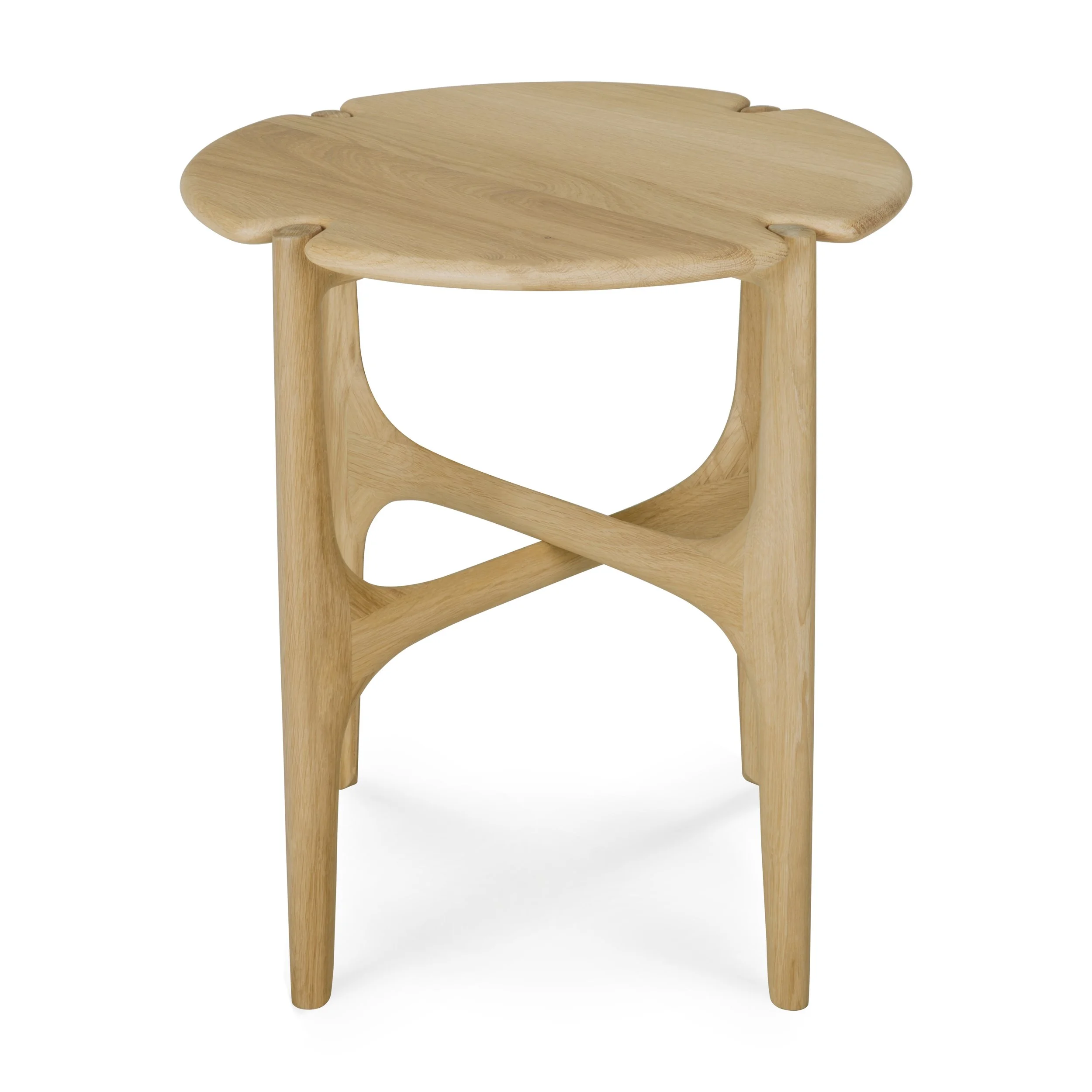 51331_PI_side_table_varnished_oak_side_cut_HQ.jpg