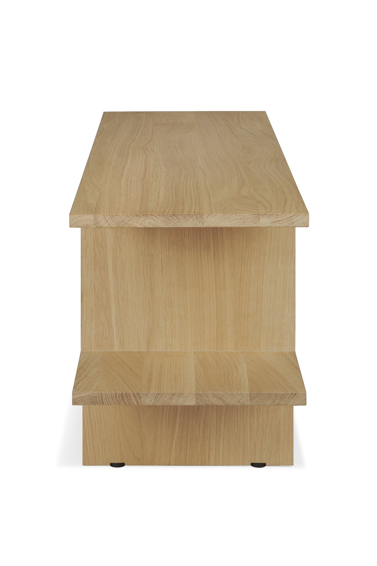 51789_Kabuki_side_table_oak_rectangular_det04_cut_web.jpg