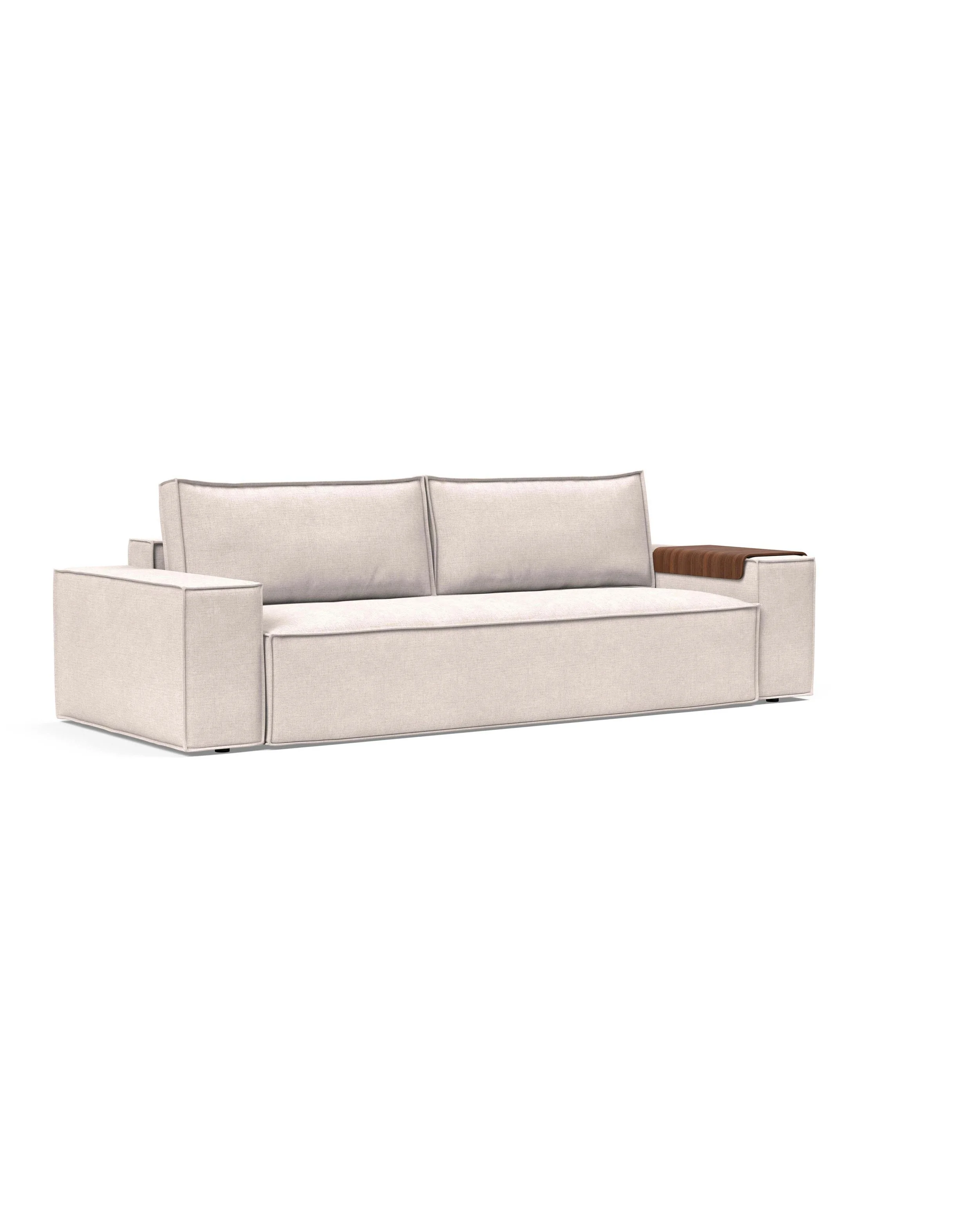 Newilla-Sofa-Bed-with-Wide-Arms-255-p2-print copy.jpg