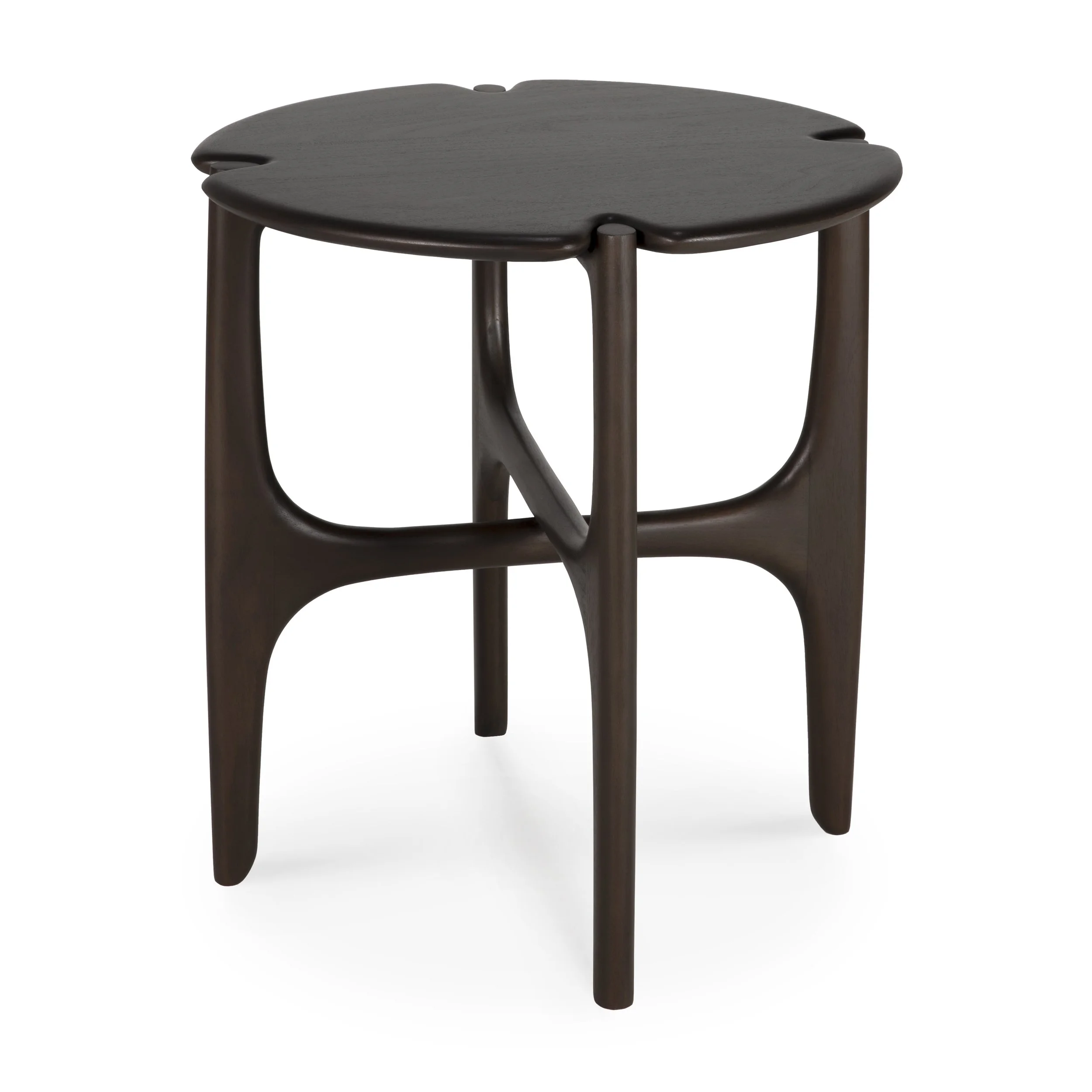 35005_Mahogany_PI_side_table_front_cut_HQ.jpg