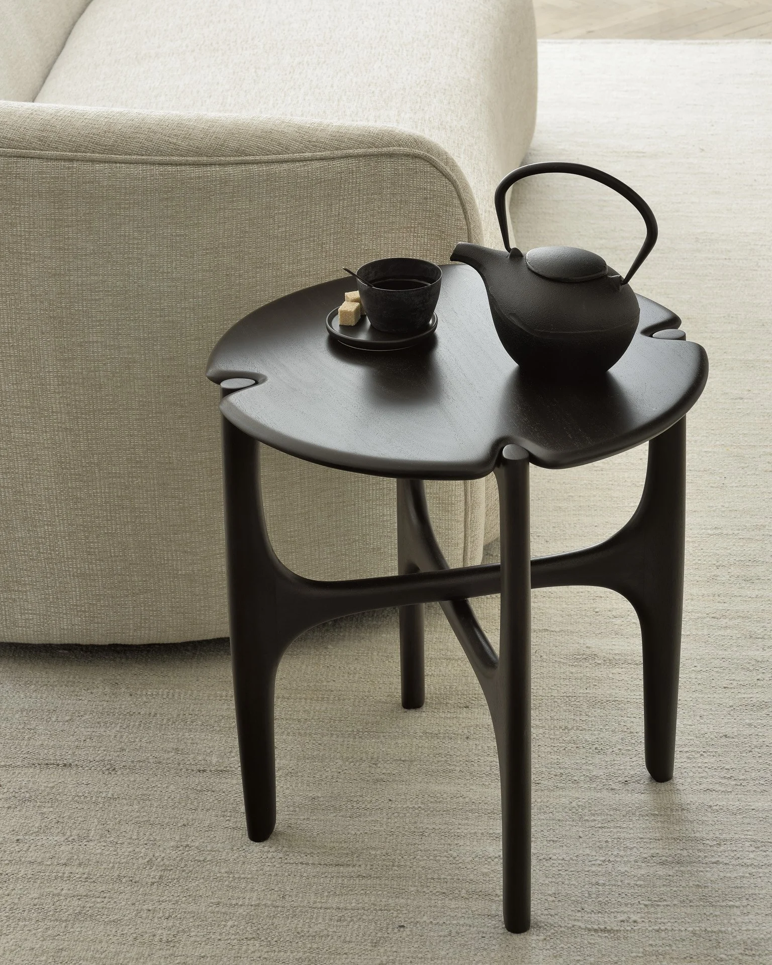 35005_Mahogany_PI_side_table_1_WEB.jpg