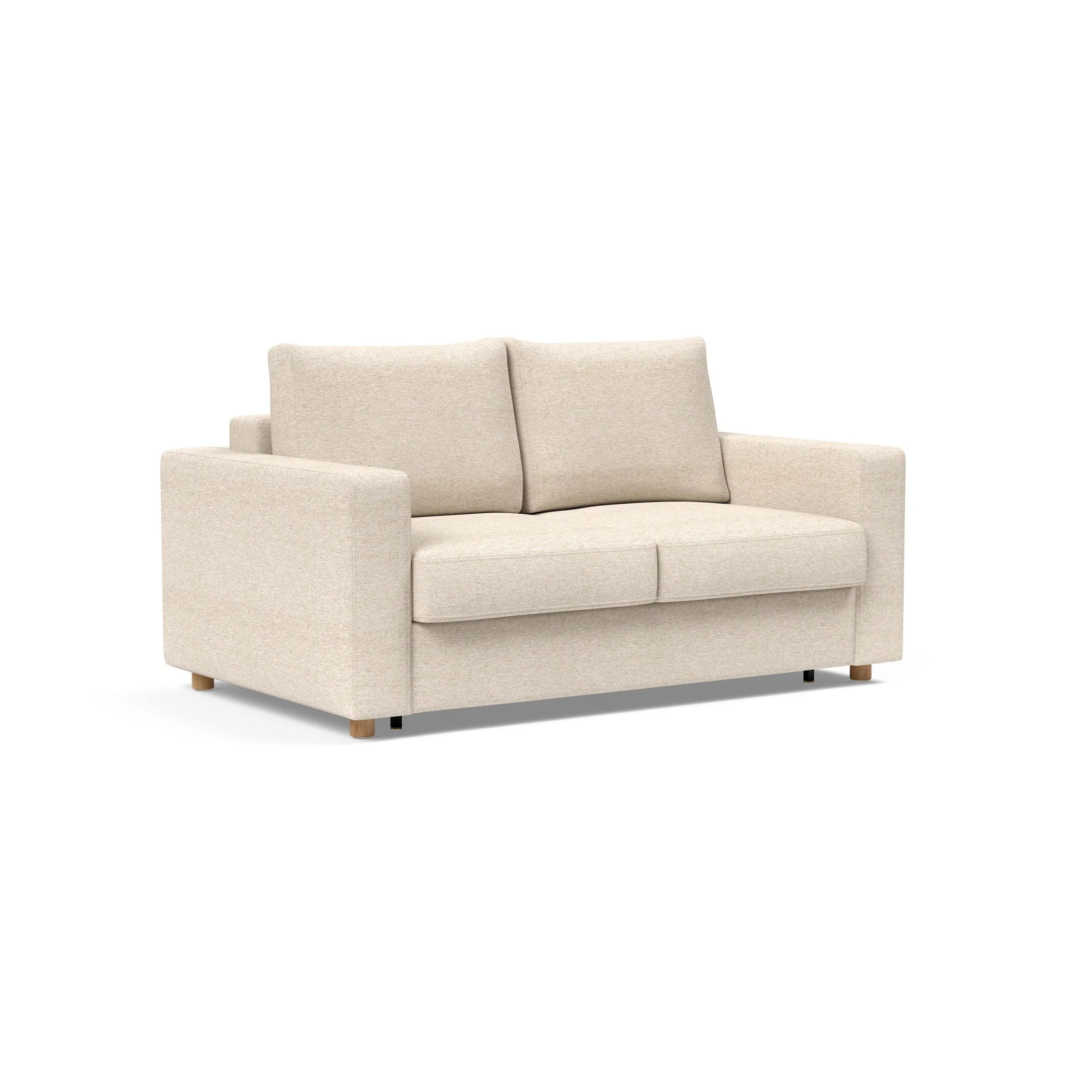 Neah-Full-Size-Sofa-Bed-with-Standard-Arms-365-p2-print copy.jpg