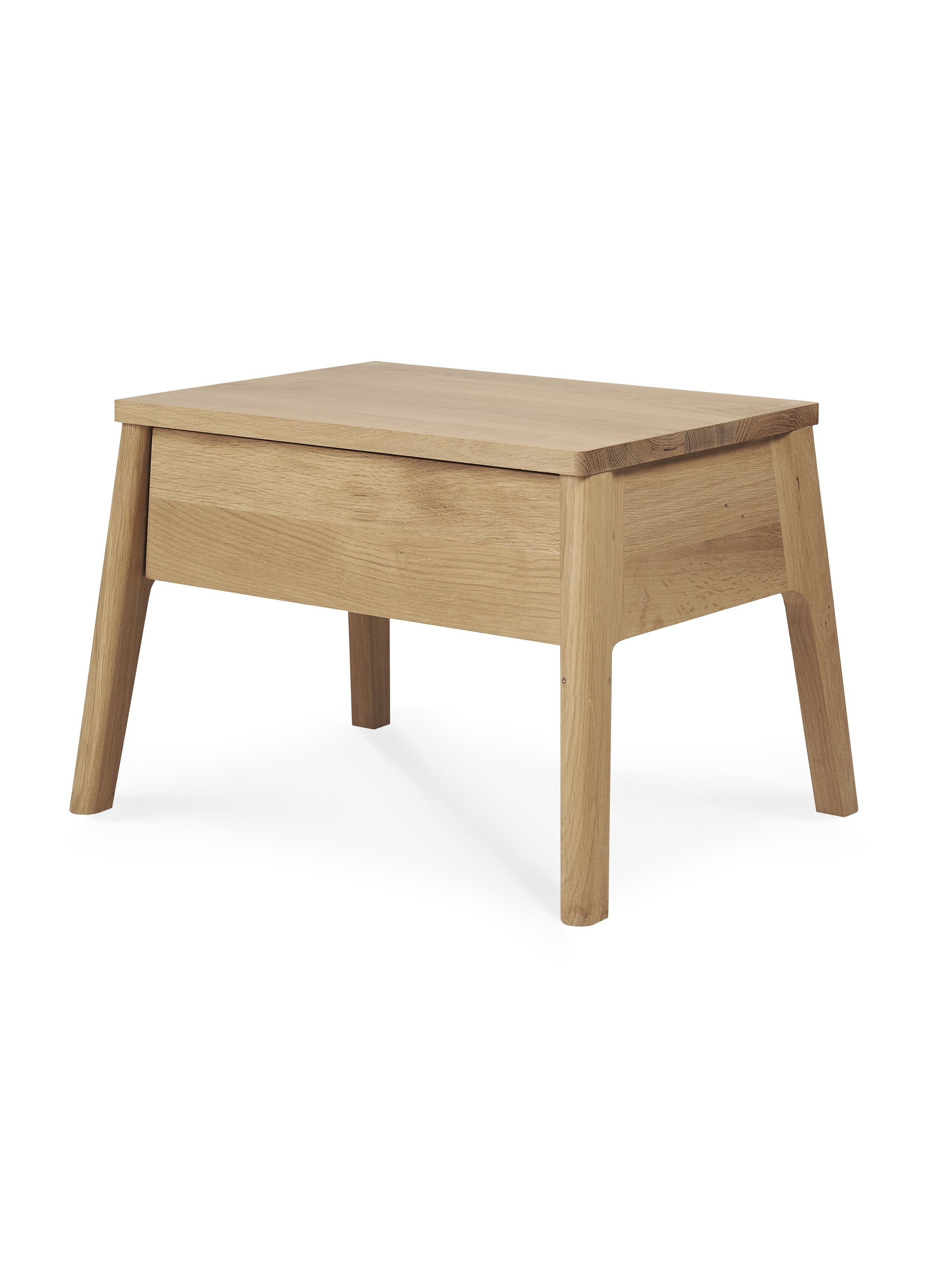 Air bedside table