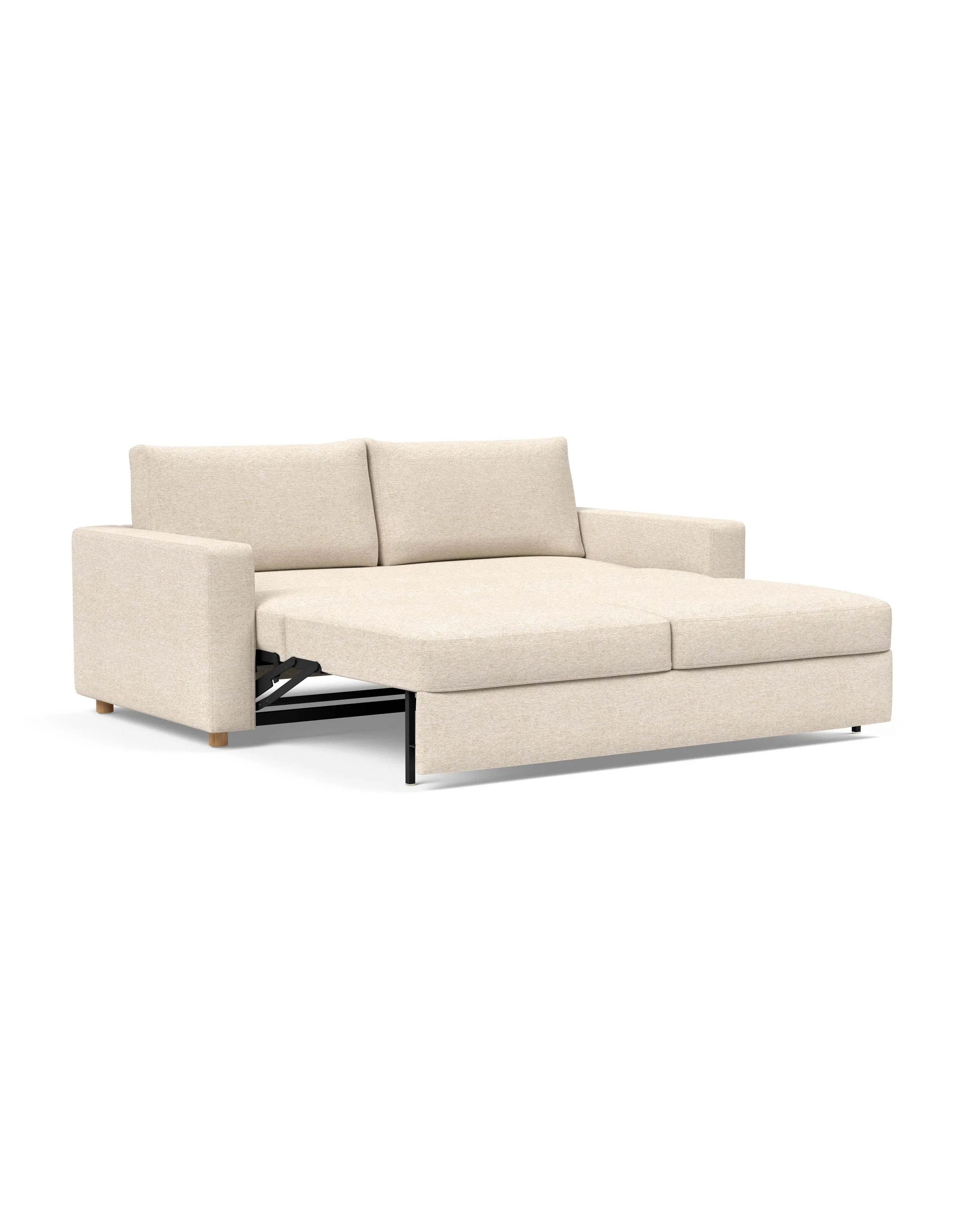 Neah-King-Size-Sofa-Bed-with-Standard-Arms-365-p6-print copy.jpg