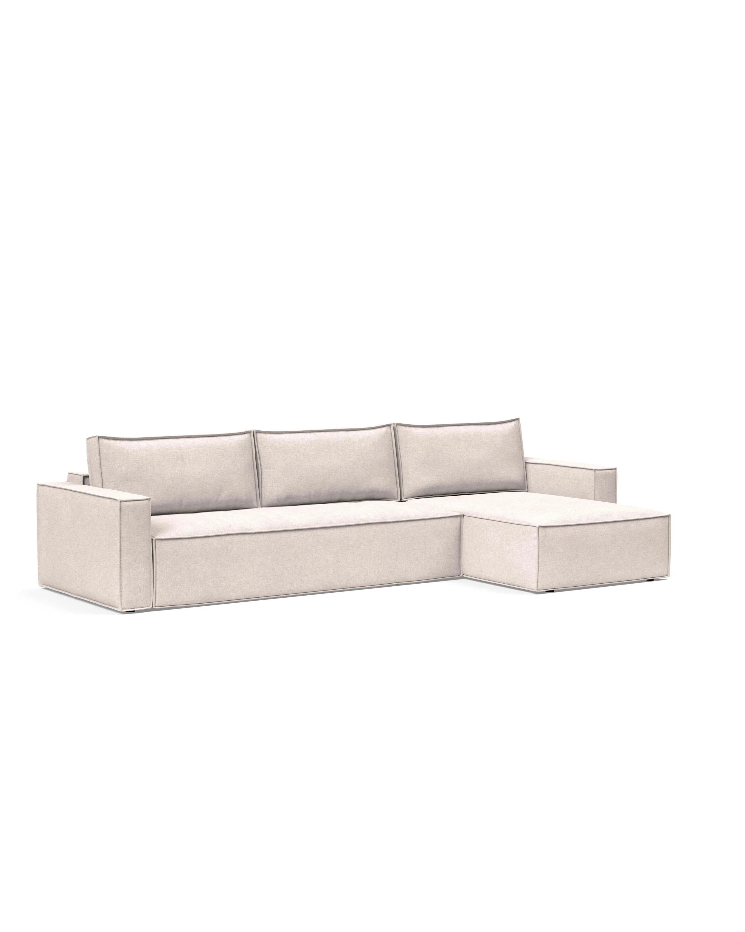 Newilla-Sofa-Bed-With-Lounger-Standard-Arms-255-p2-print copy.jpg