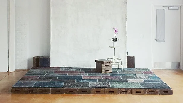 Patchwork_Black.jpg