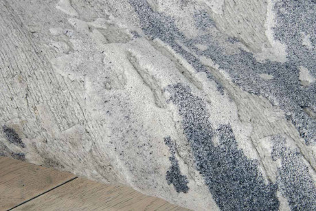 divne_div04_slate_8x10_099446357489_dt02-1.jpg